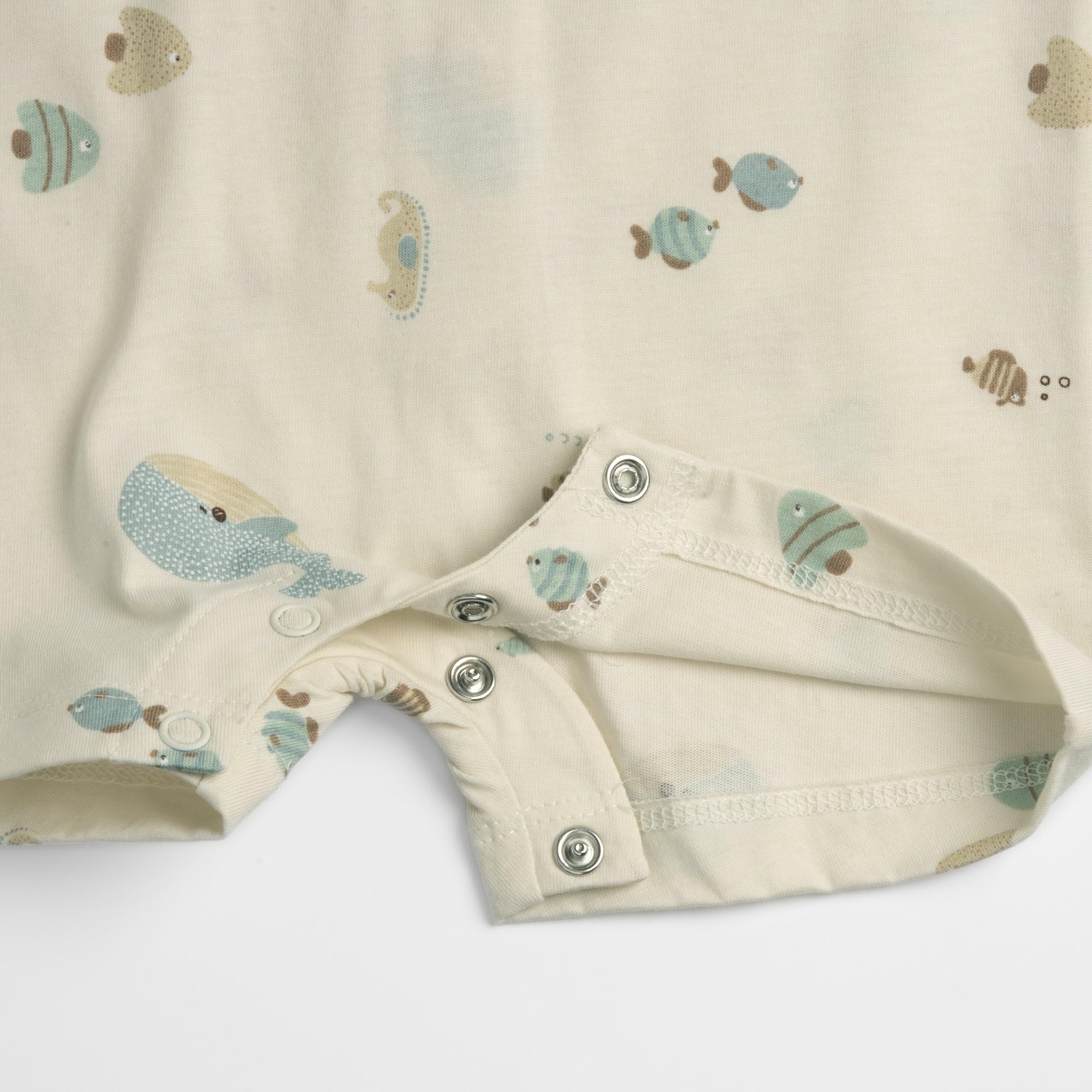 chicco-baby-strampler-baumwolle-jungen-6-monate-weich image 3