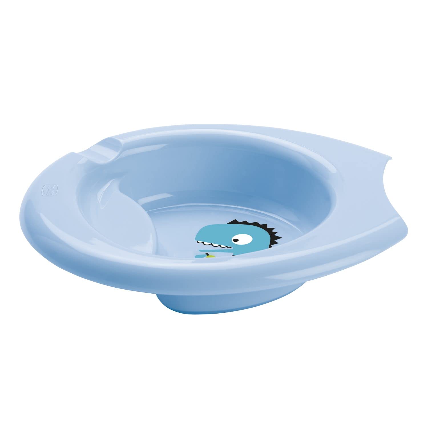 chicco-baby-geschirrset-blau-5-teilig-ab-6-monate-thermo image 8