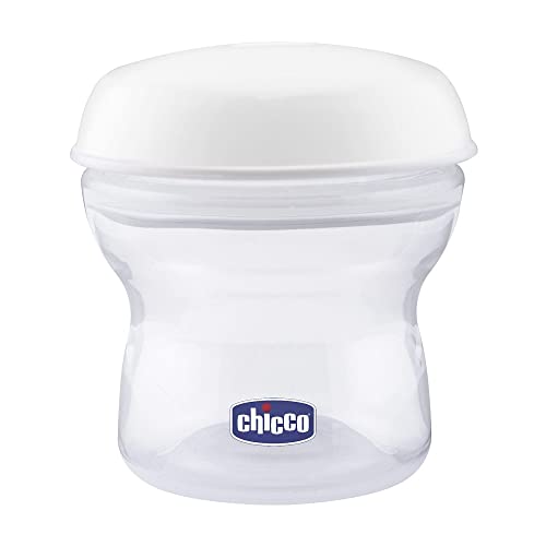 chicco-step-up-new-milchaufbewahrungsbeh-lter-4-st-ck-bpa-frei image 6