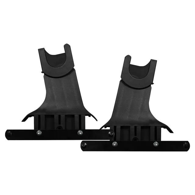 bergsteiger-adapter-babyschale-f-r-capri-venedig-kinderwagen image 1