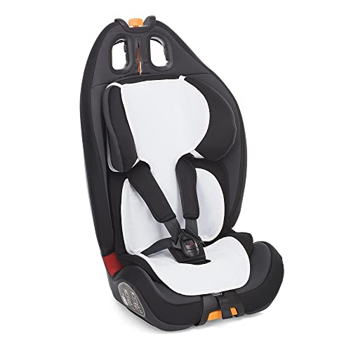 chicco-travel-breeze-autositzbezug-gr-e-2-3-wei image 6