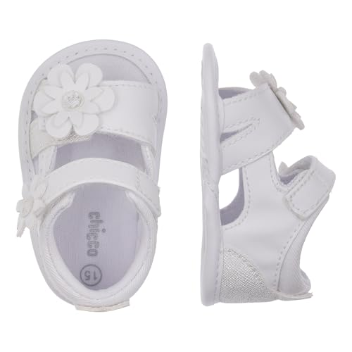 chicco-sandalen-m-dchen-klettverschluss-hellrosa-19-eu image 8