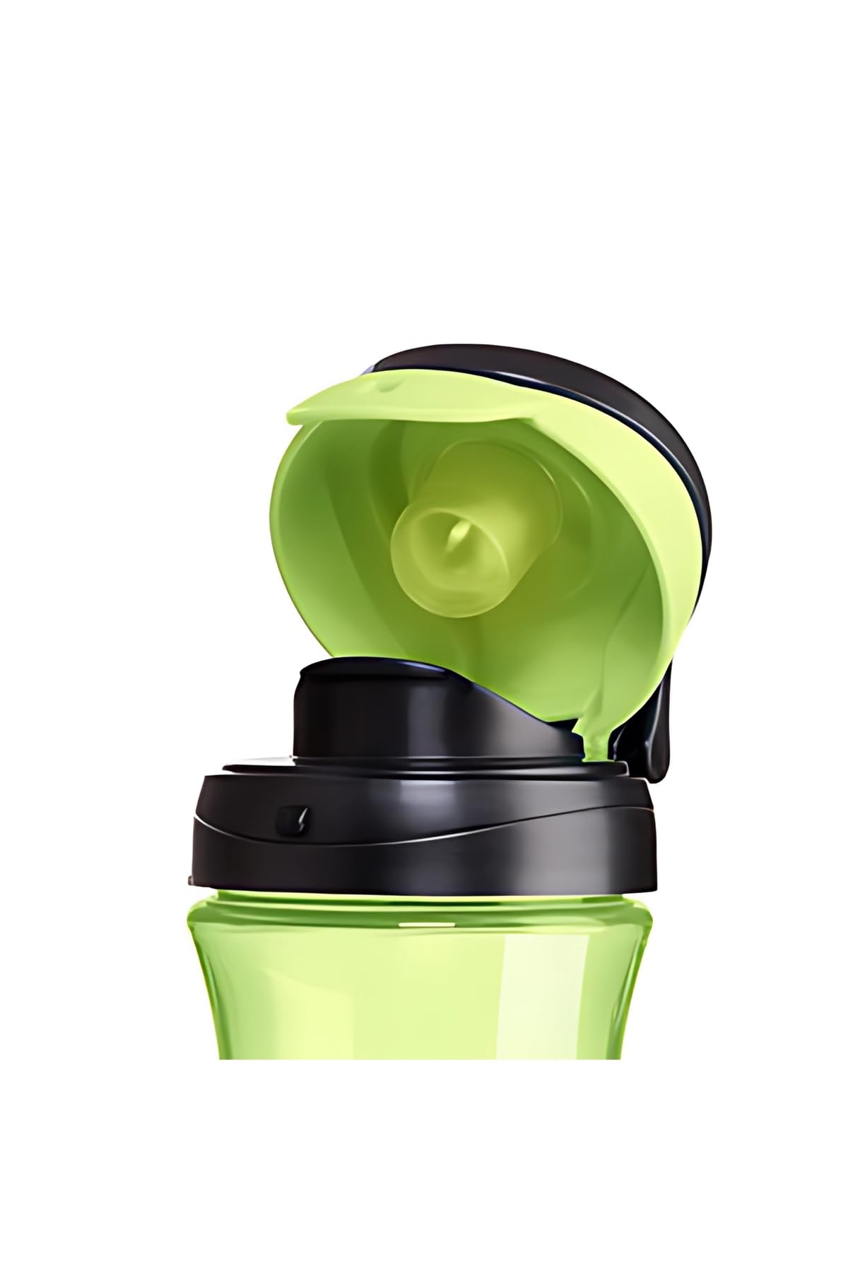 chicco-travel-cup-trinkbecher-350-ml-rosa-auslaufsicher image 7