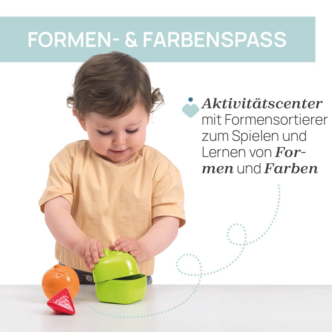 chicco-lauflernwagen-einkaufswagen-9-24-monate-spielzeug image 4