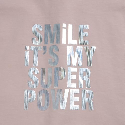 chicco-m-dchen-t-shirt-baumwolle-kurzarm-4-jahre-rosa image 8