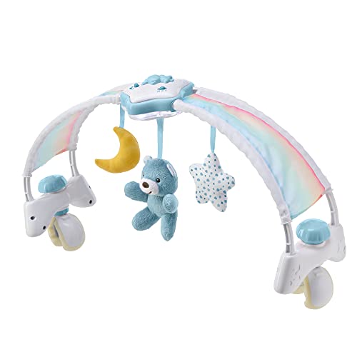 chicco-regenbogen-spielbogen-next2me-wei-2in1-mit-nachtlicht image 4