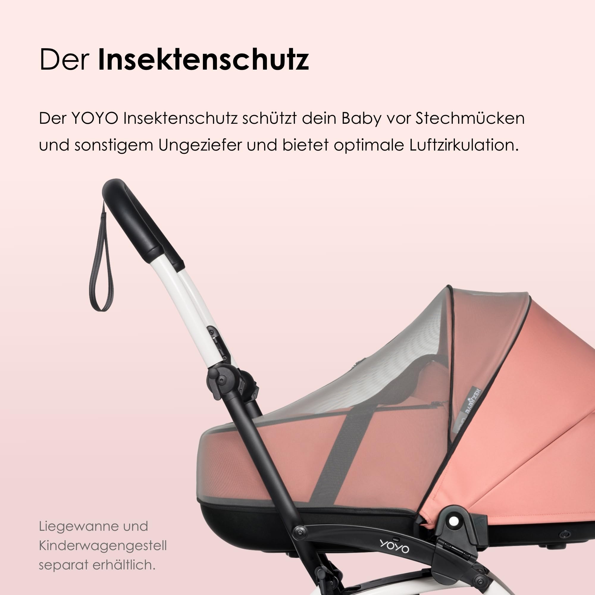 babyzen-yoyo-moskitonetz-stubenwagen-insektenschutz-m-ckenschutz image 2
