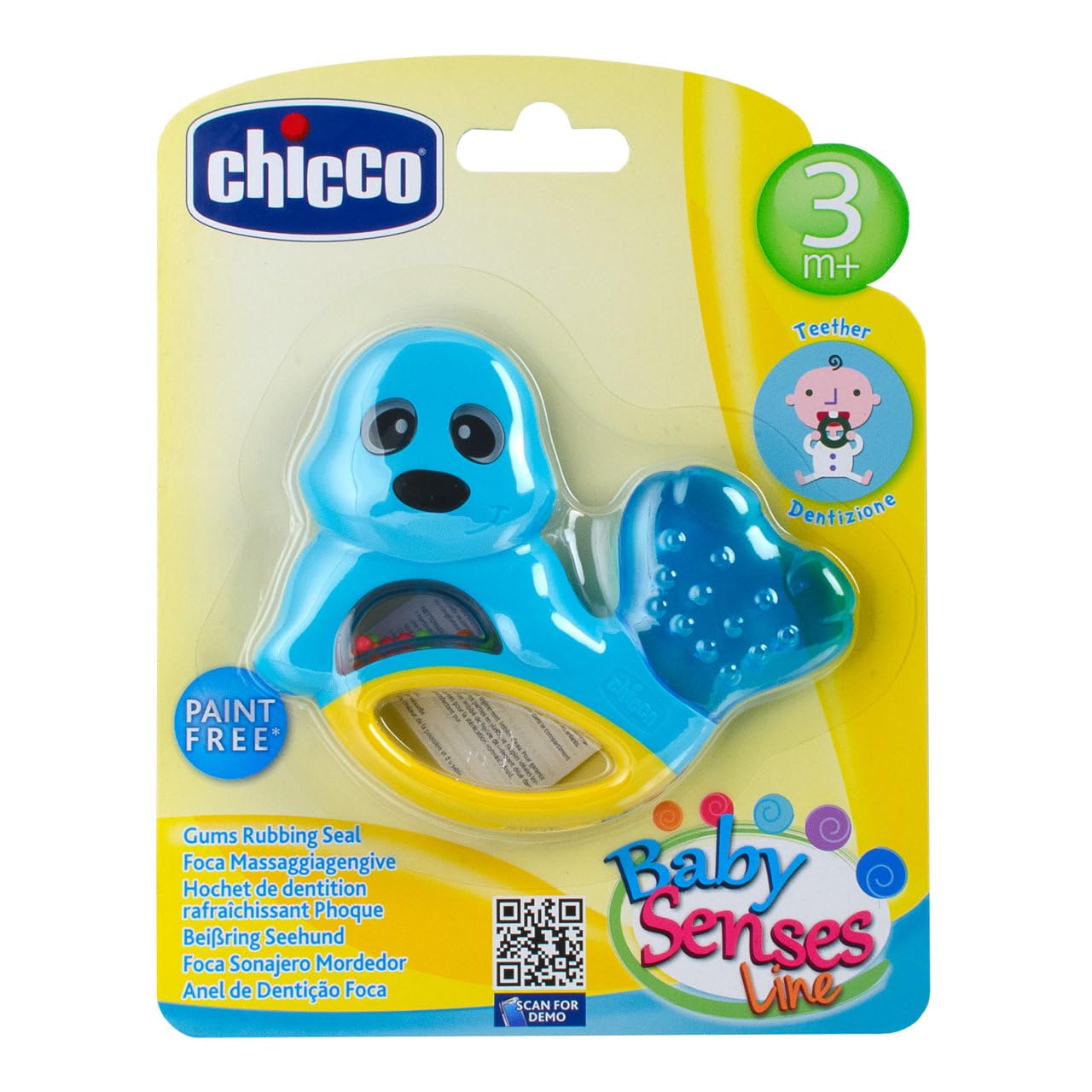 chicco-seehund-bei-ring-k-hlend-ab-3-monate image 2