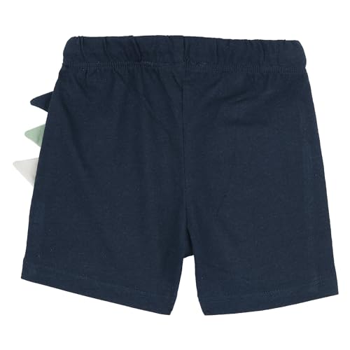chicco-baby-shorts-jungen-kurze-hose-9-monate image 6