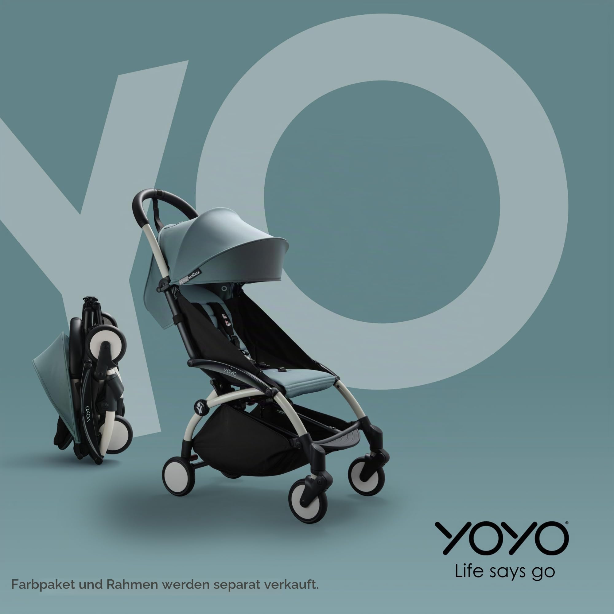 babyzen-yoyo-rucksack-transporttasche-faltbar-f-r-yoyo2 image 5