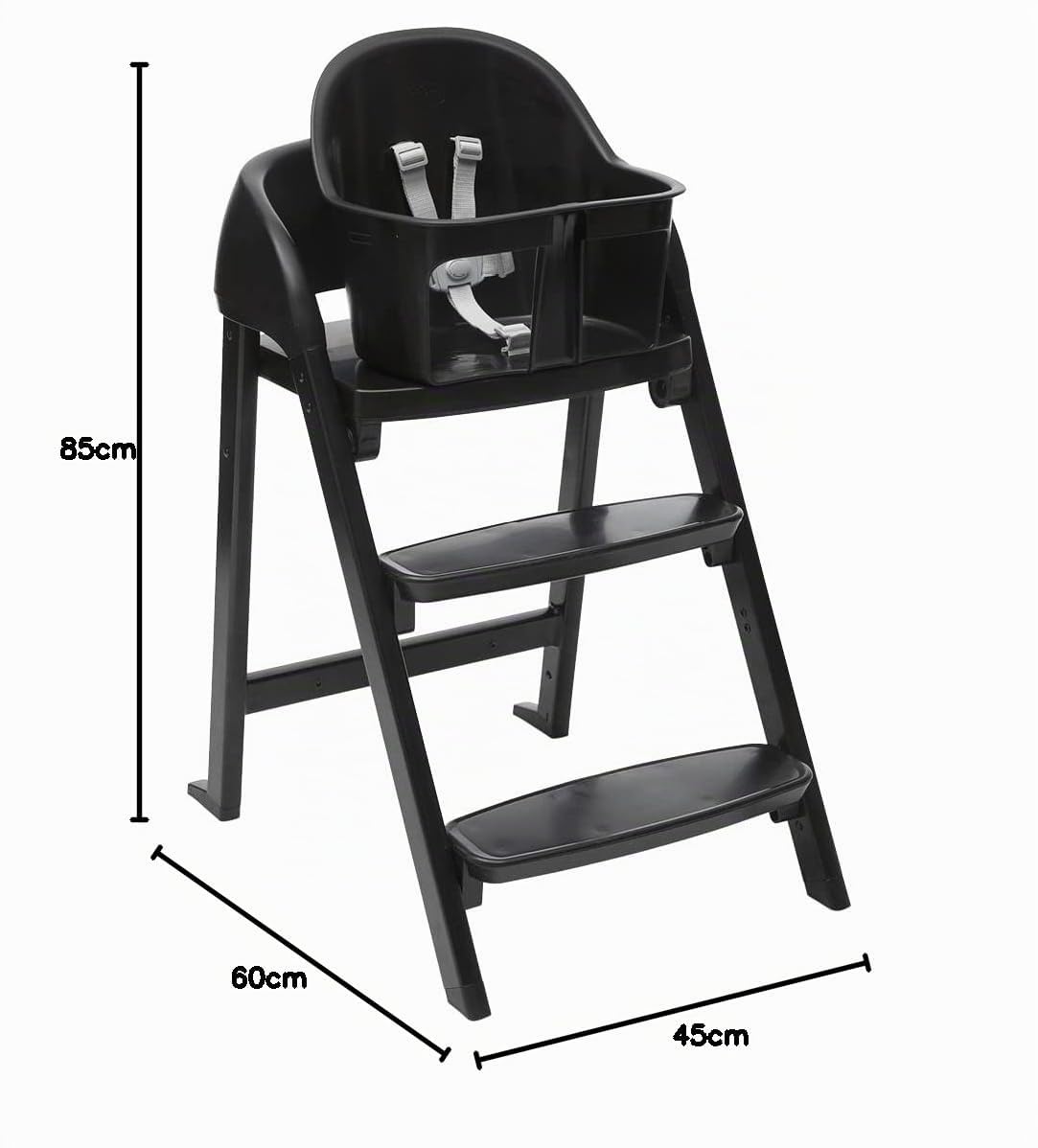 chicco-crescendo-lite-hochstuhl-kinderstuhl-6-monate-bis-110-kg image 7