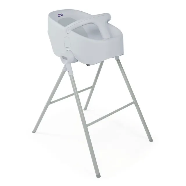 chicco-bubble-nest-duschsitz-wannenaufsatz-grau-0-12-monate image 1