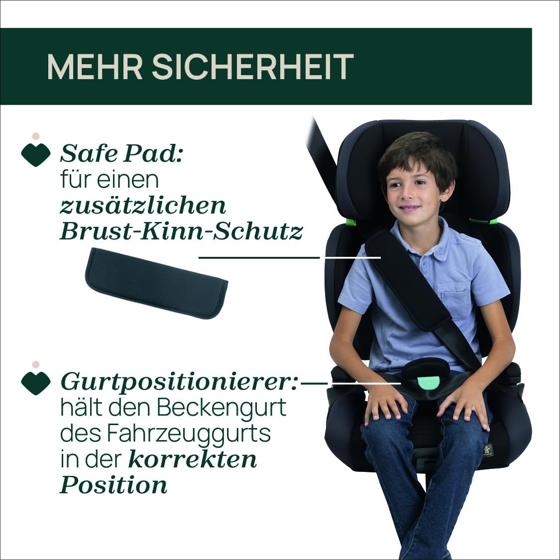 chicco-quizy-i-size-kindersitz-blau-isofix-100-150-cm image 6