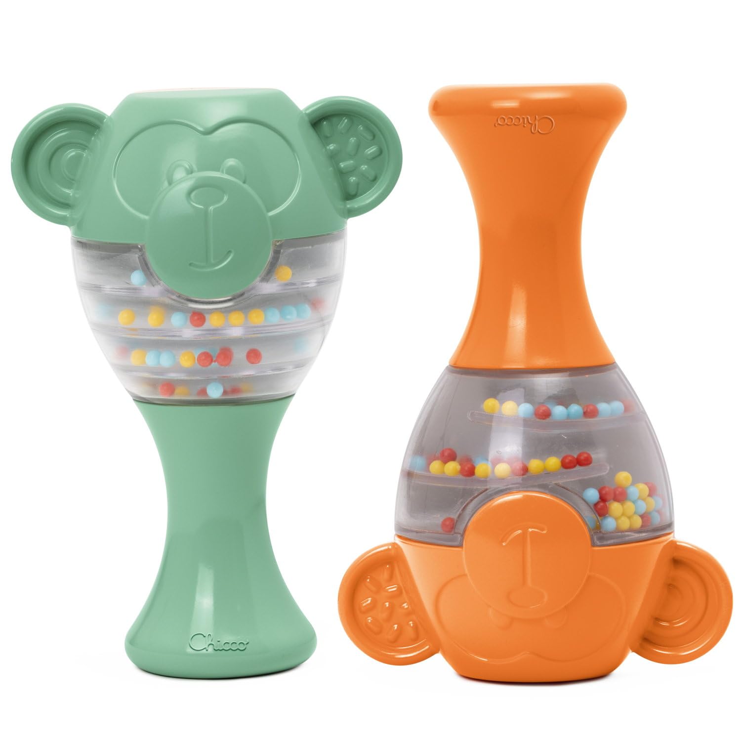chicco-eco-rassel-owly-eule-blau-3-18-monate image 5