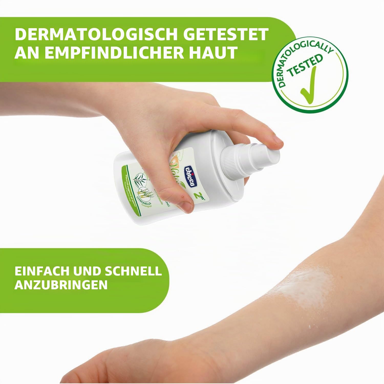 chicco-naturalz-schutzspray-100-ml-baby-m-ckenschutz image 6