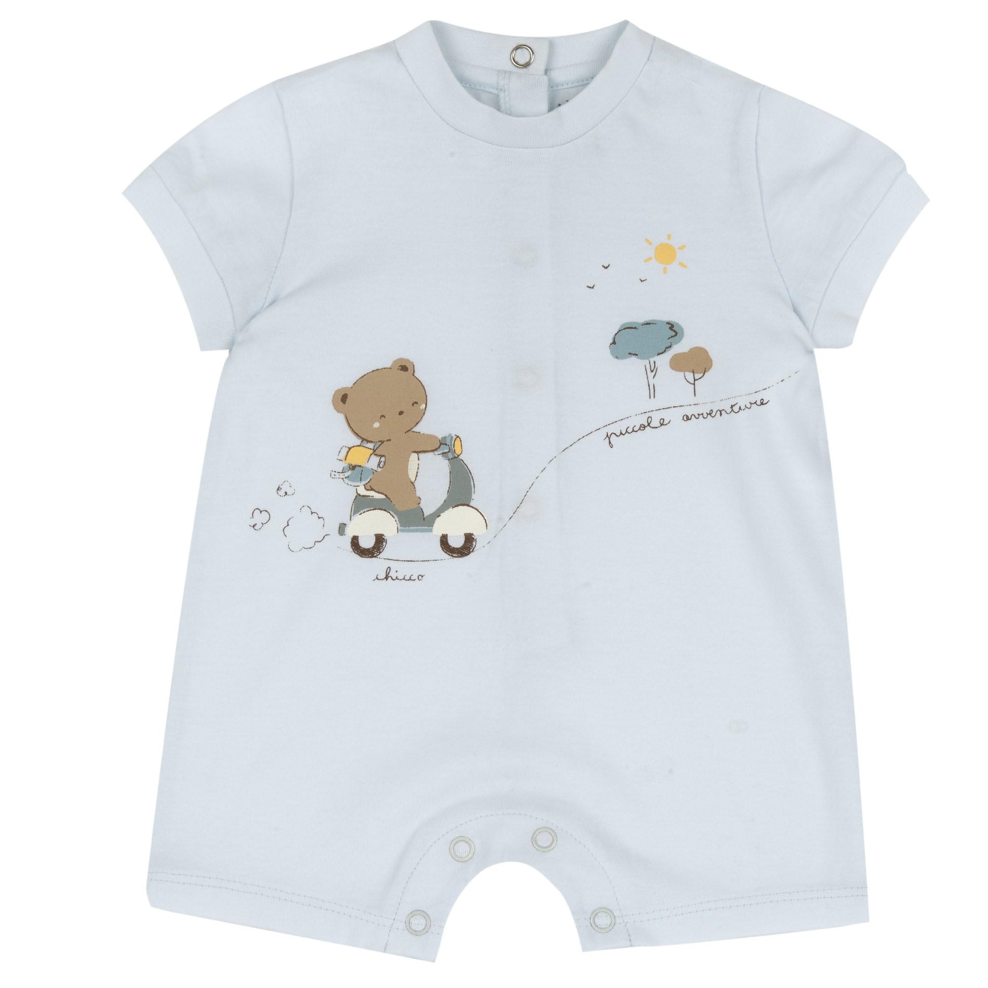 chicco-baby-strampler-baumwolle-6-monate-hellblau-f-r-jungen image 5