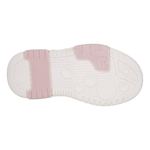 chicco-m-dchen-sneakers-elastik-gr-e-25-eu-schn-rsenkel image 8