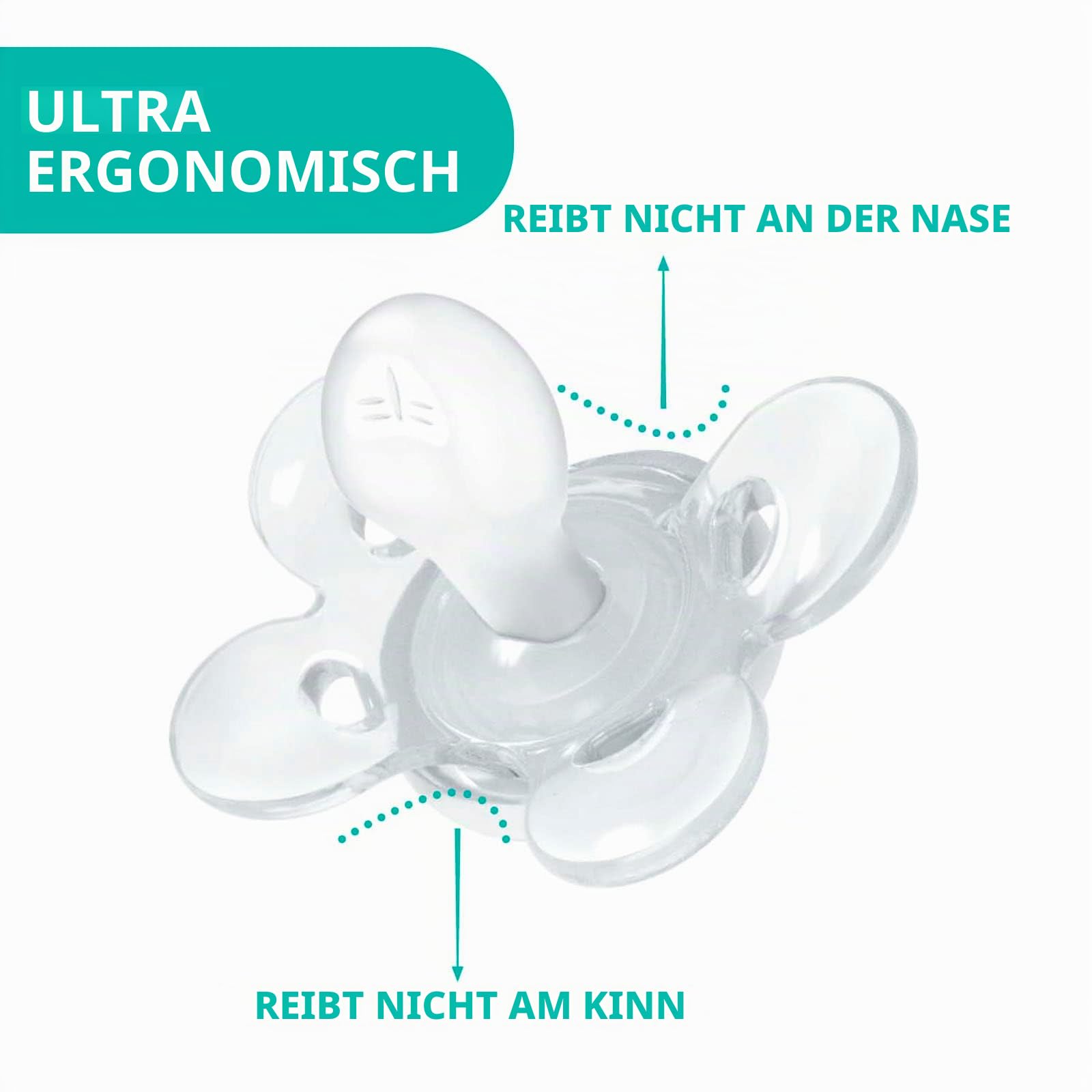 chicco-physioforma-comfort-schnuller-2-6m-blau-2-st-ck image 3