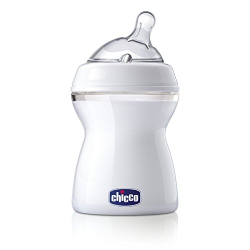 chicco-natural-feeling-babyflaschen-set-150ml-250ml-330ml-anti-kolik image 8