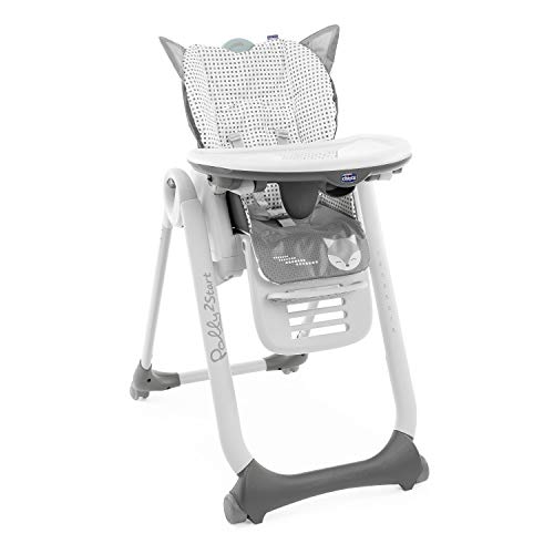 chicco-polly2start-hochstuhl-verstellbar-geburt-3-jahre image 8