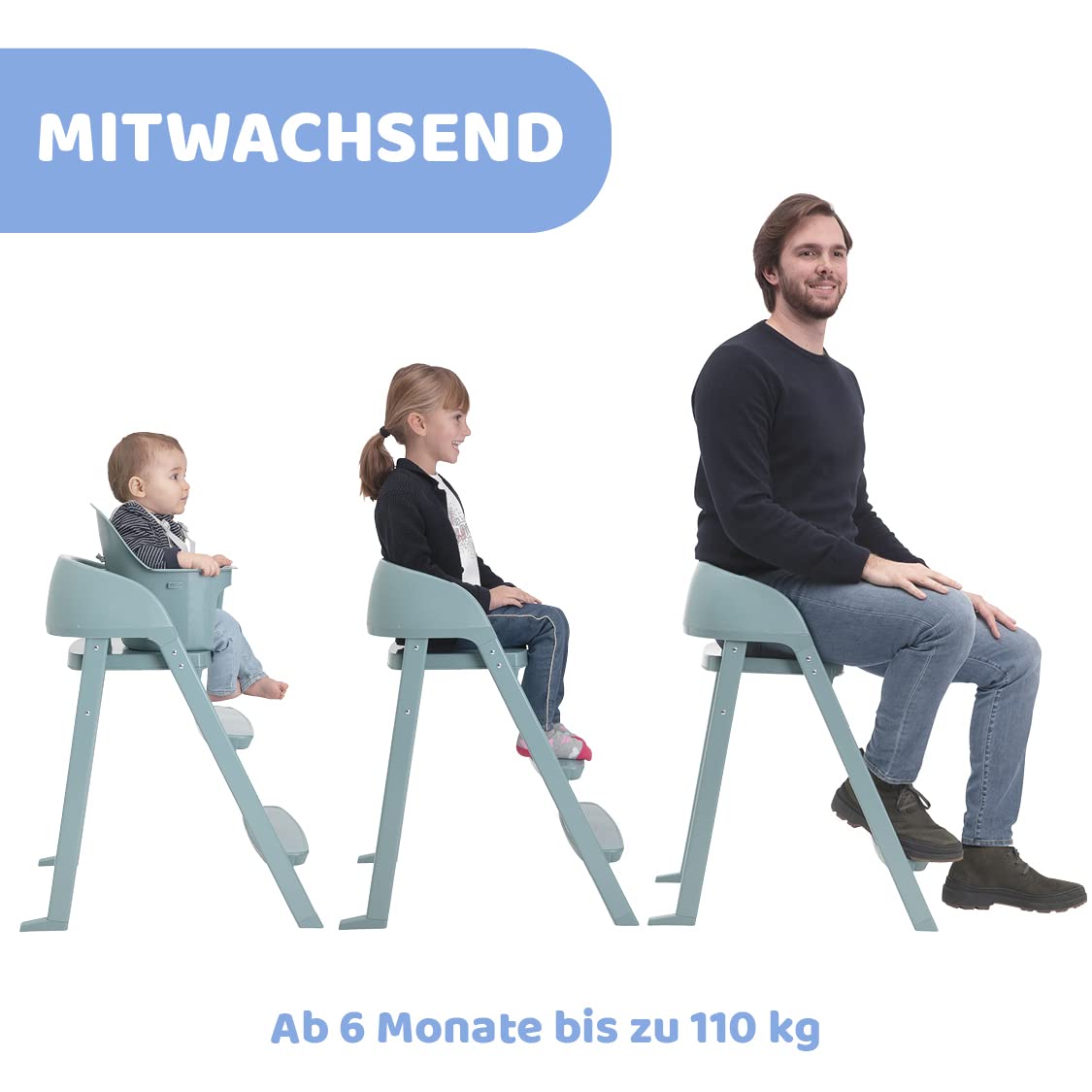 chicco-crescendo-lite-hochstuhl-6-monate-bis-110-kg-mit-fu-st-tze image 2