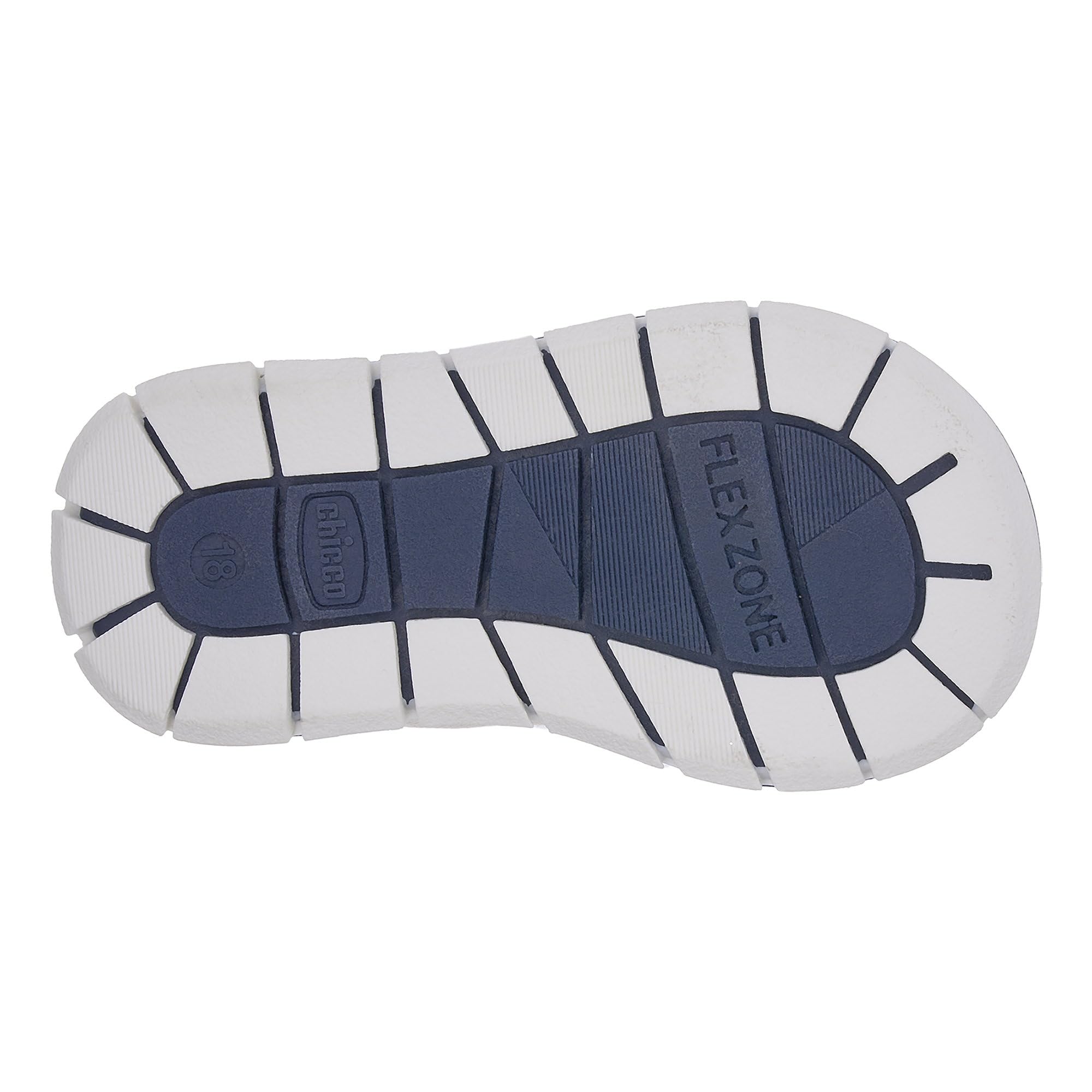 chicco-babysandalen-hinten-geschlossen-klett-gr-e-18-eu-m-dchen image 3