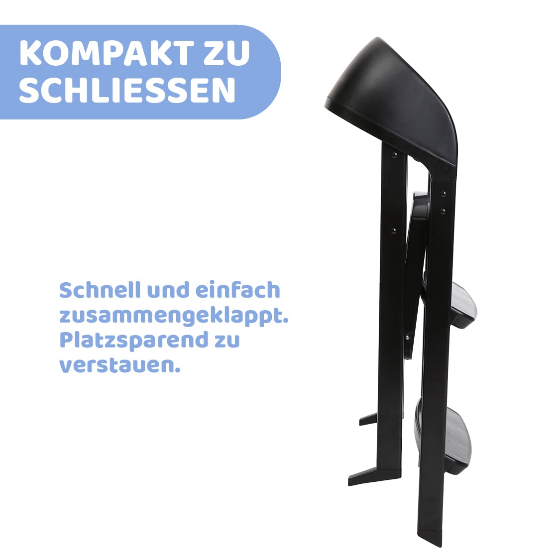 chicco-crescendo-lite-hochstuhl-kinderstuhl-6-monate-bis-110-kg image 6