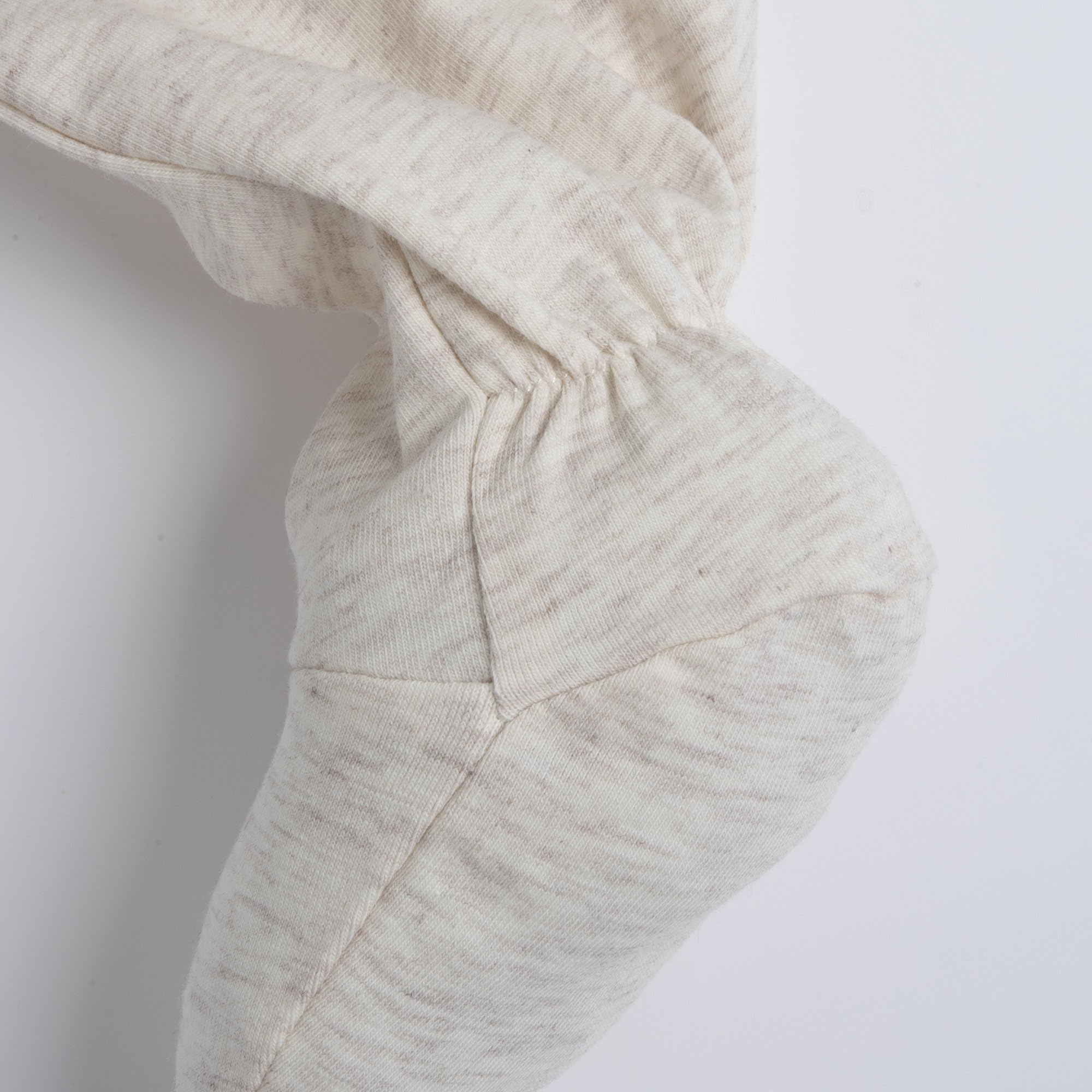 chicco-baby-strampler-baumwolle-patt-ffnung-9-monate image 5