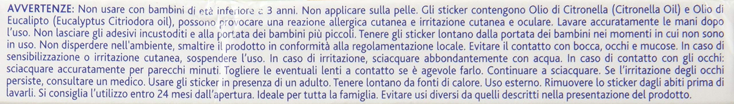 chicco-zitronengras-aufkleber-pflaster-12-st-ck-eukalyptus image 4