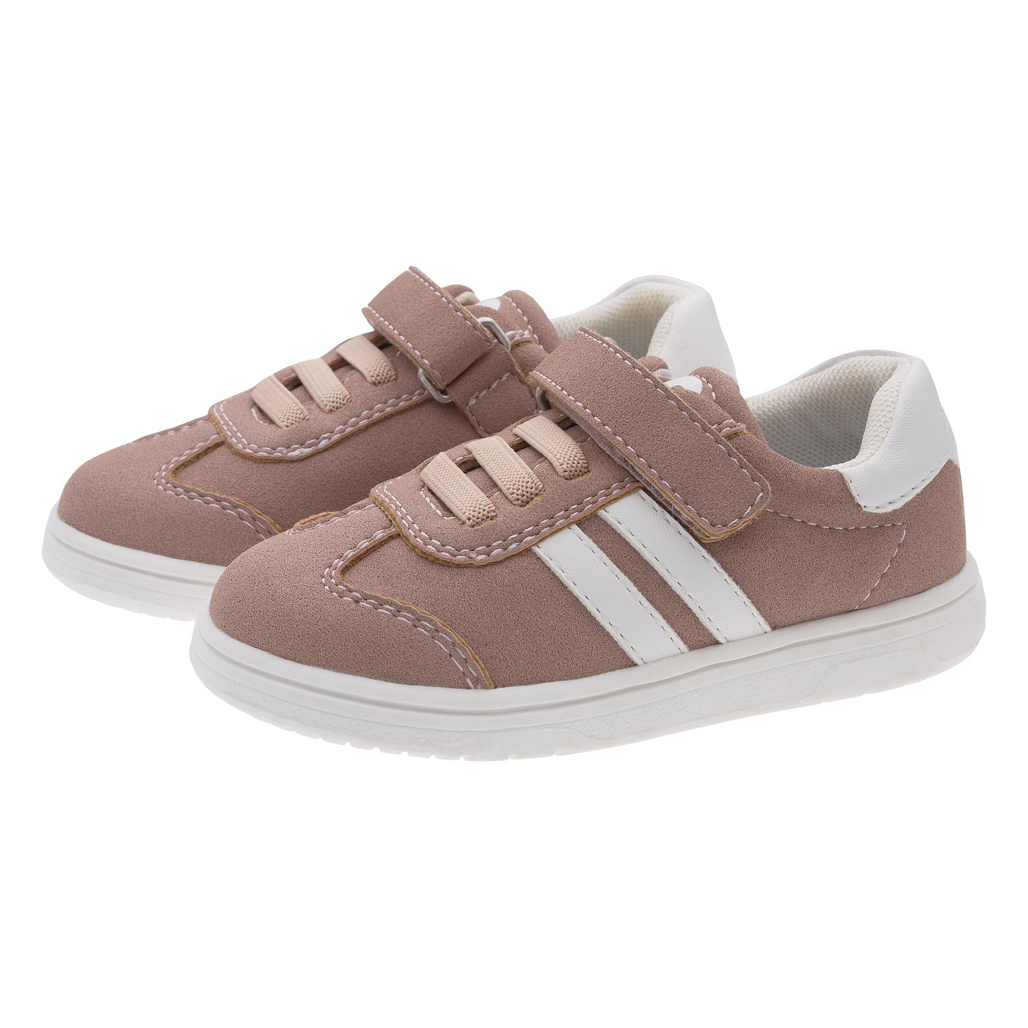 chicco-m-dchen-sneaker-klett-gr-e-23-eu-elastisch image 5