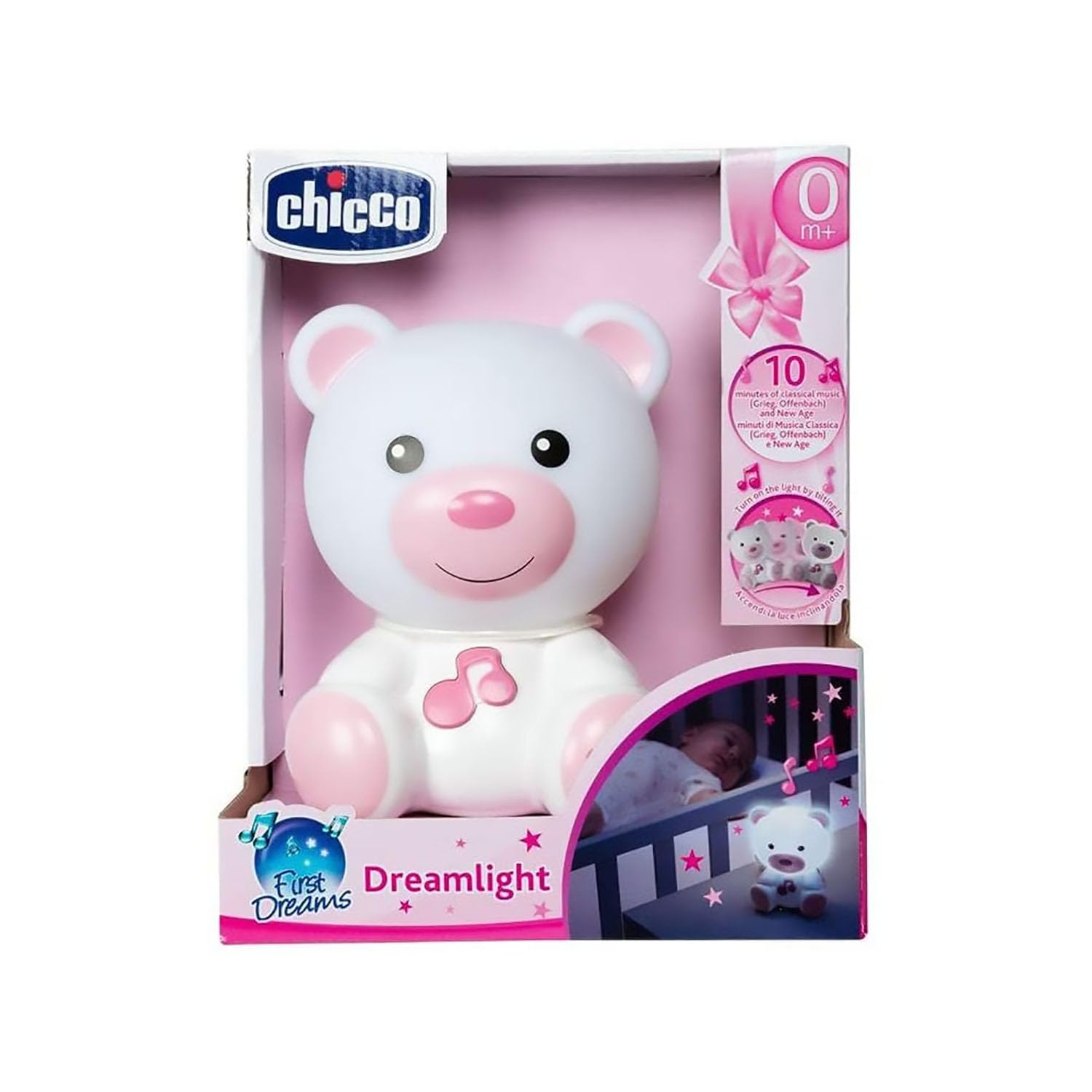 chicco-traumlicht-b-r-nachtlicht-rosa-musik image 6