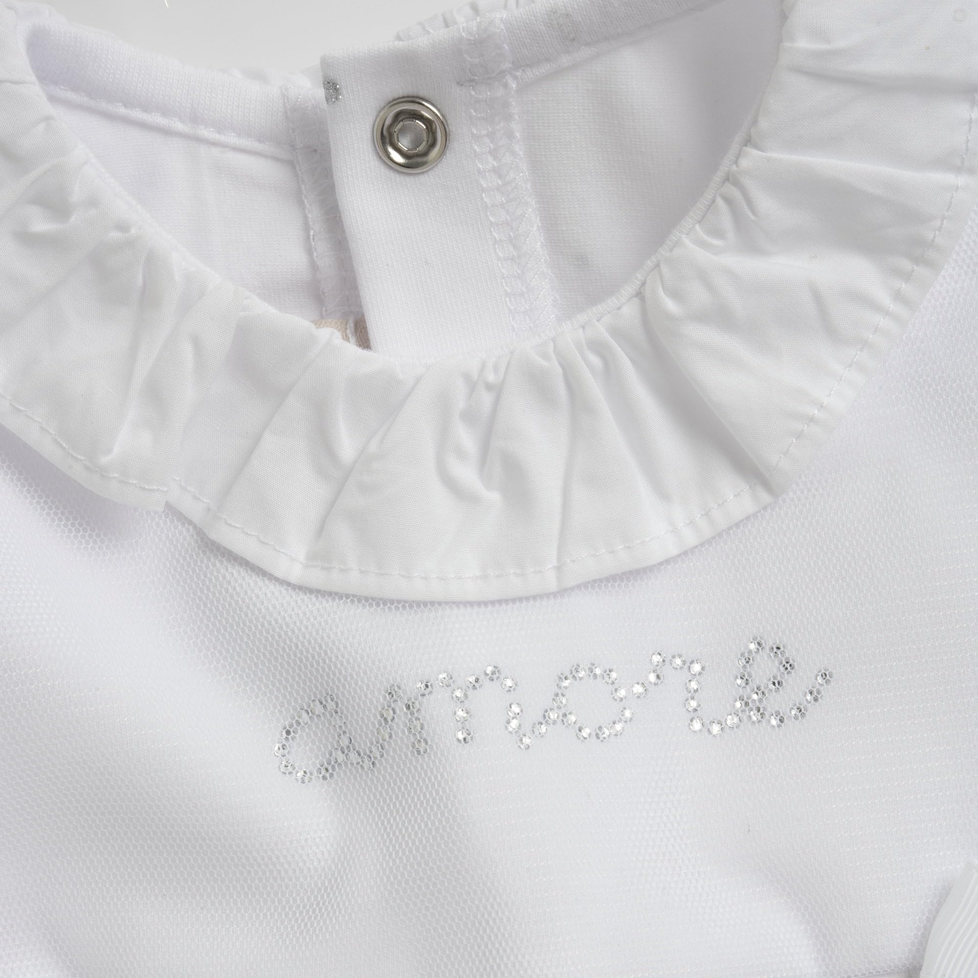 chicco-baby-strampler-baumwolle-3-monate-m-dchen-rosa image 4