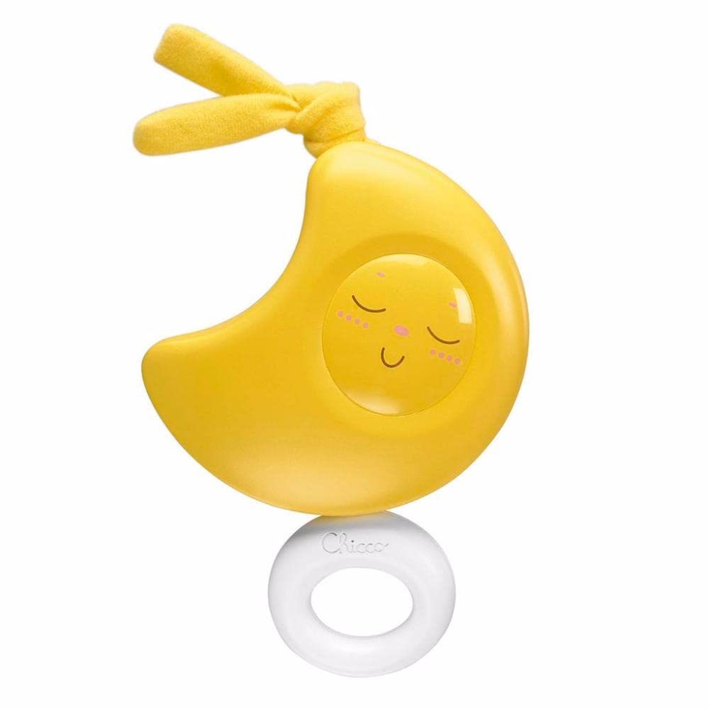 chicco-my-sweet-doudou-spieluhr-teddyb-r-ab-0-monaten image 8