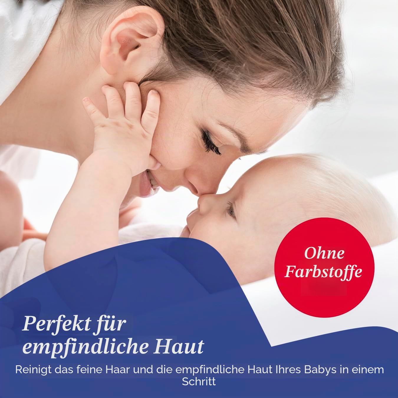 chicco-baby-moments-badeshampoo-500-ml-ohne-tr-nen-calendula image 4