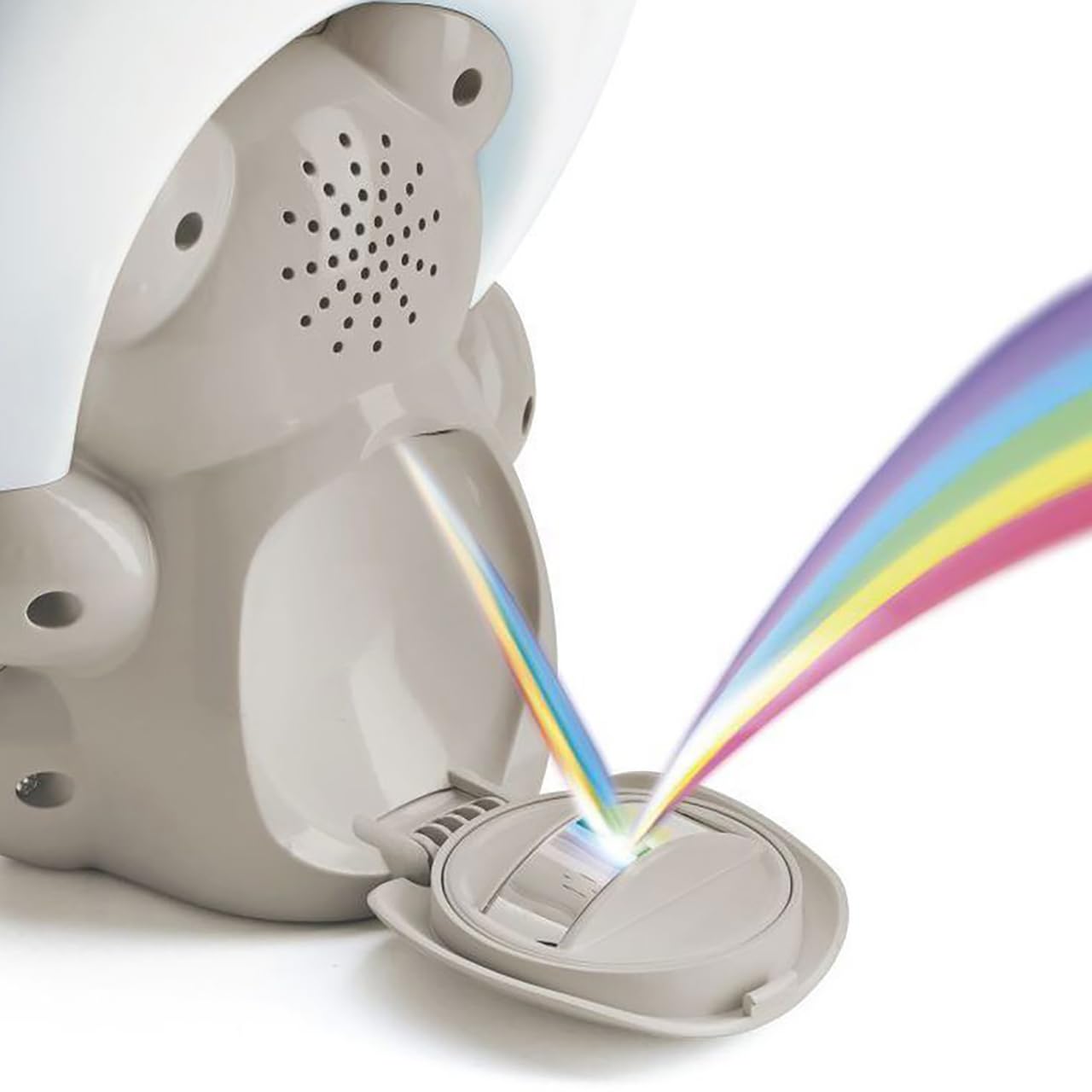 chicco-regenbogenb-r-musikprojektor-rosa-nachtlicht image 2