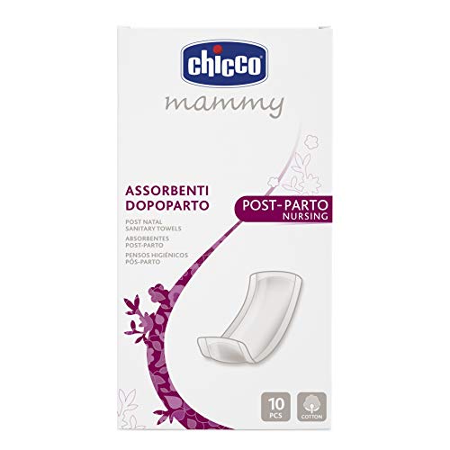chicco-kit-mama-mini-wochenbett-set-3-teilig image 6