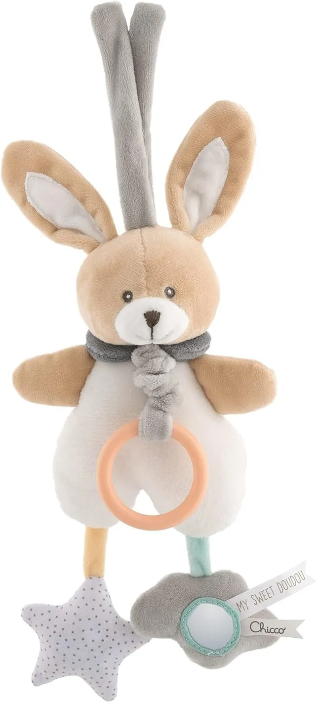 chicco-h-schen-spieluhr-dou-dou-beige-mit-schlaflied image 1