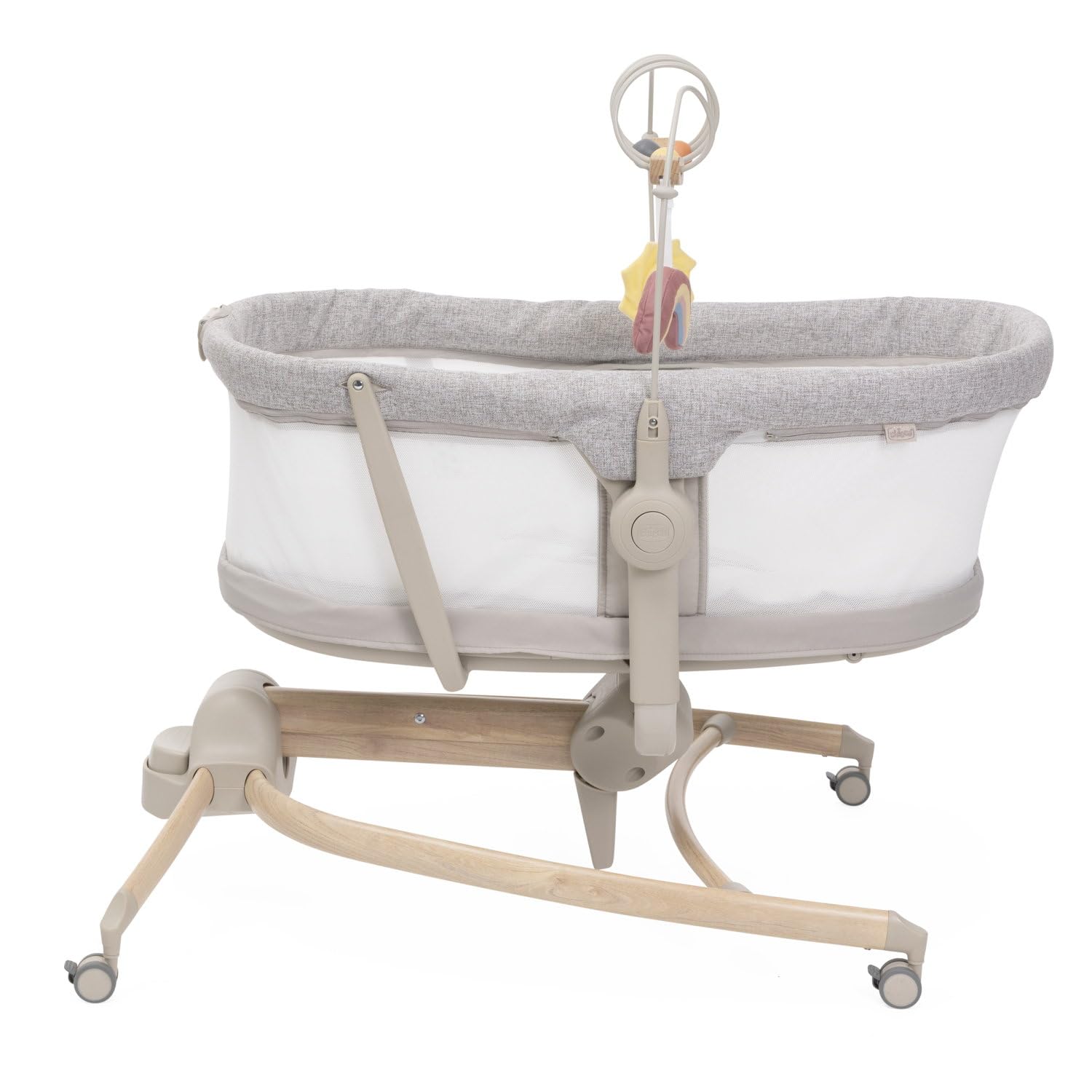 chicco-baby-hug-4in1-armonia-hochstuhl-0-36-monate image 4
