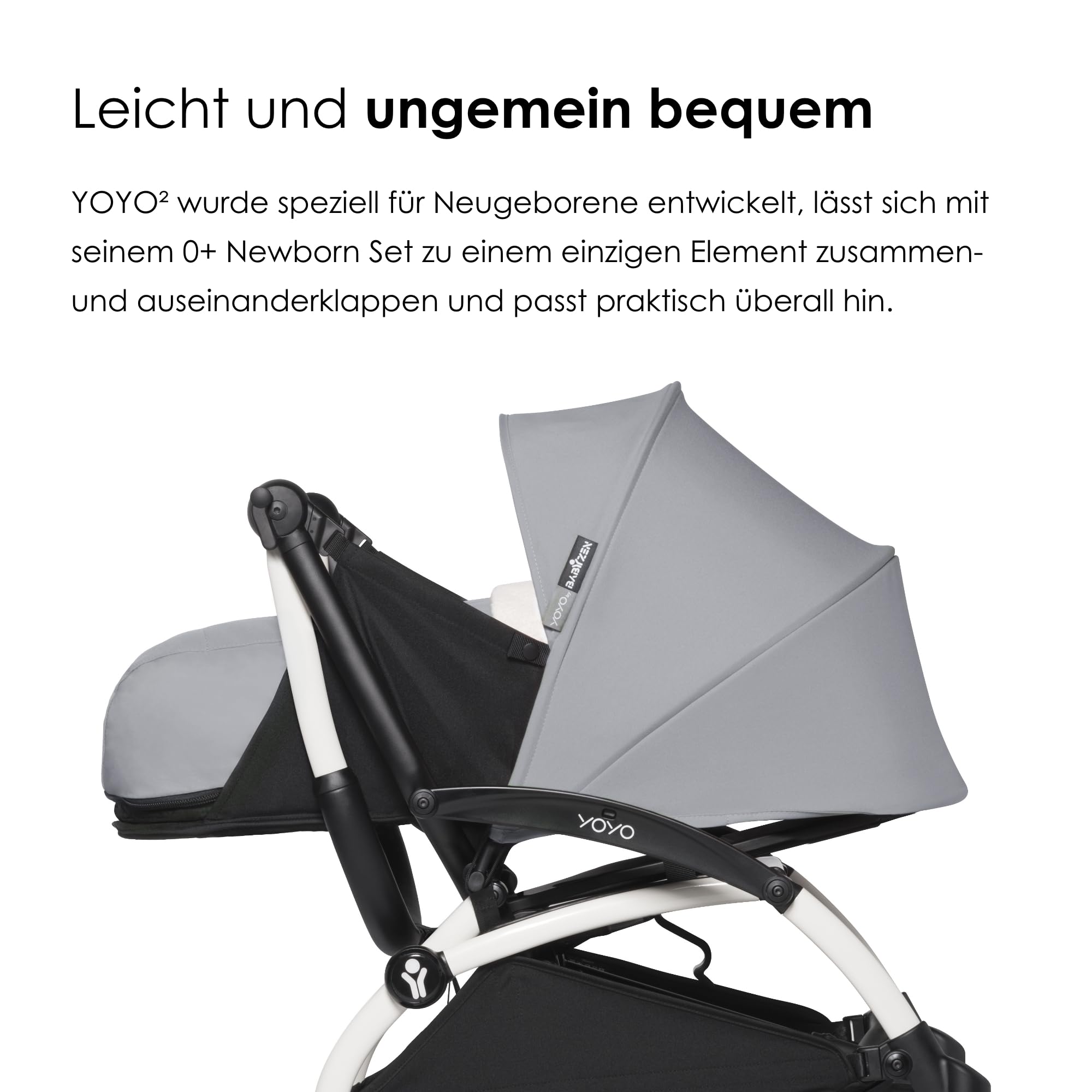 babyzen-yoyo2-kinderwagen-stone-0-und-6-wei-bis-22-kg image 4
