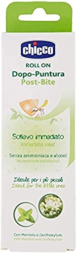 chicco-insekten-und-m-ckenschutz-10-ml-f-r-babys image 7