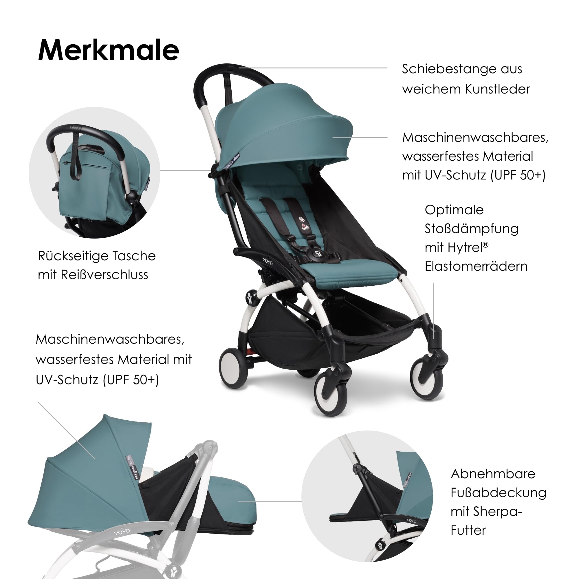 babyzen-yoyo2-kinderwagen-komplett-aqua-white-0-und-6-22-kg image 5