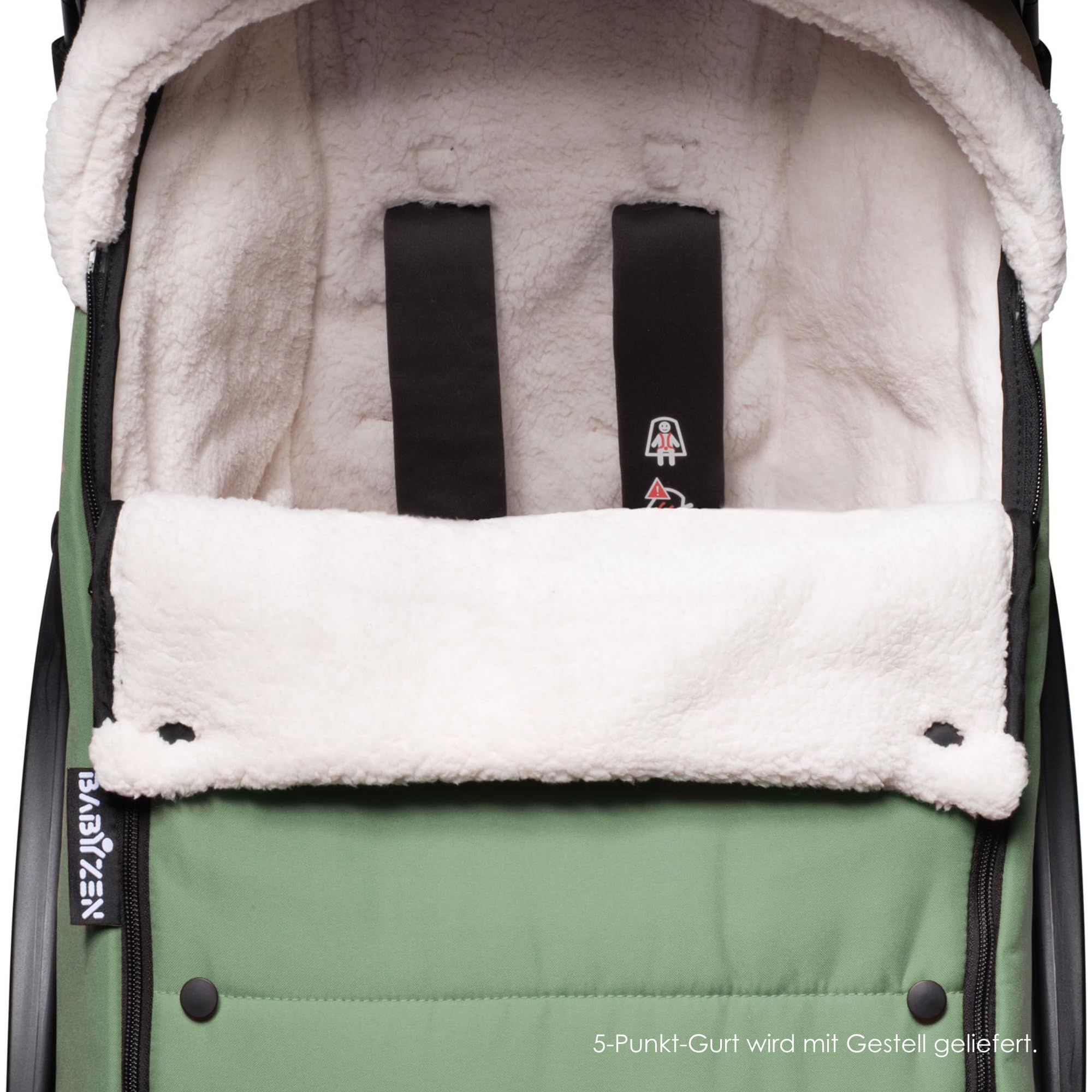 babyzen-yoyo-fu-sack-kinderwagen-ganzjahres image 3