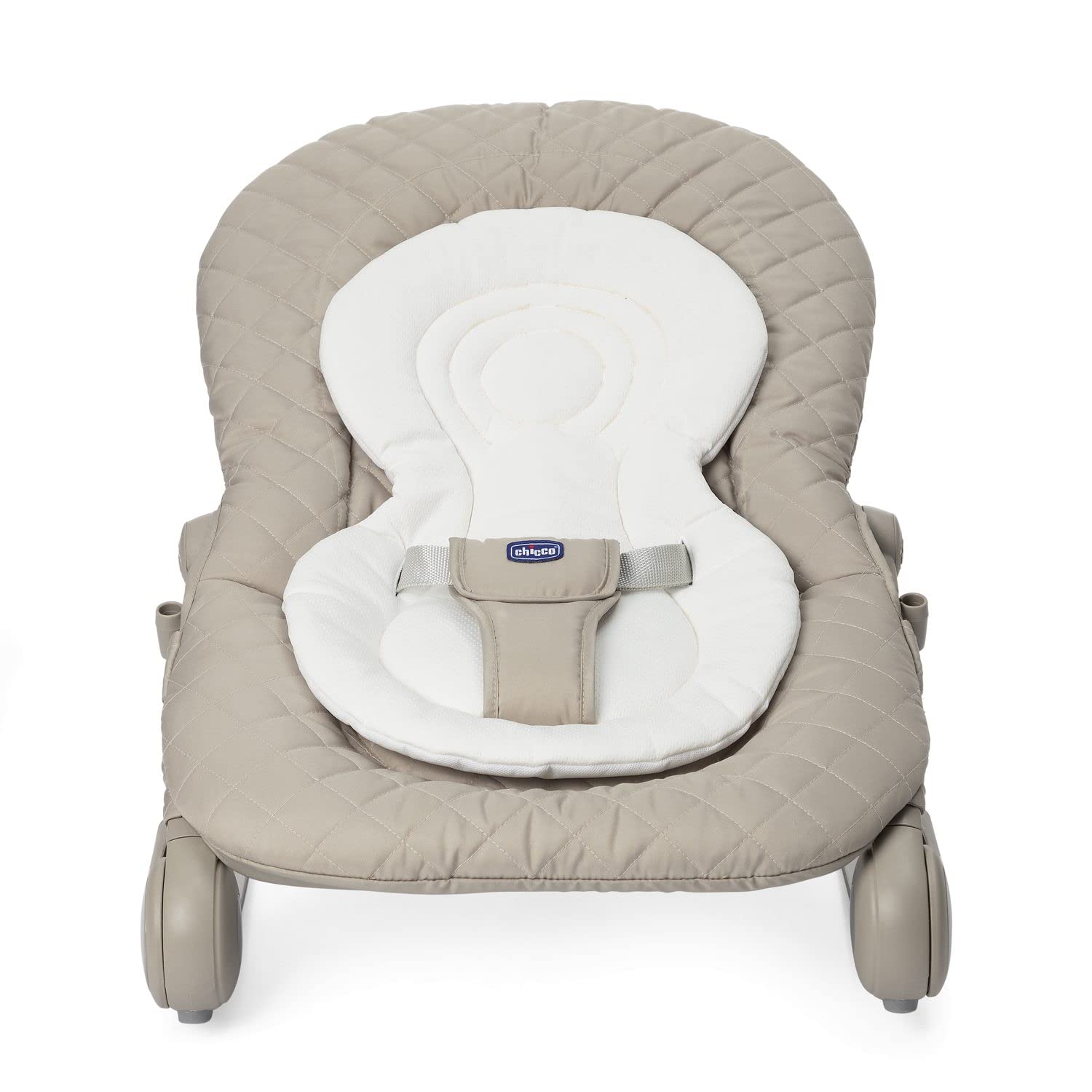 chicco-hoopla-babywippe-mit-spielbogen-bis-18-kg-verstellbar image 1