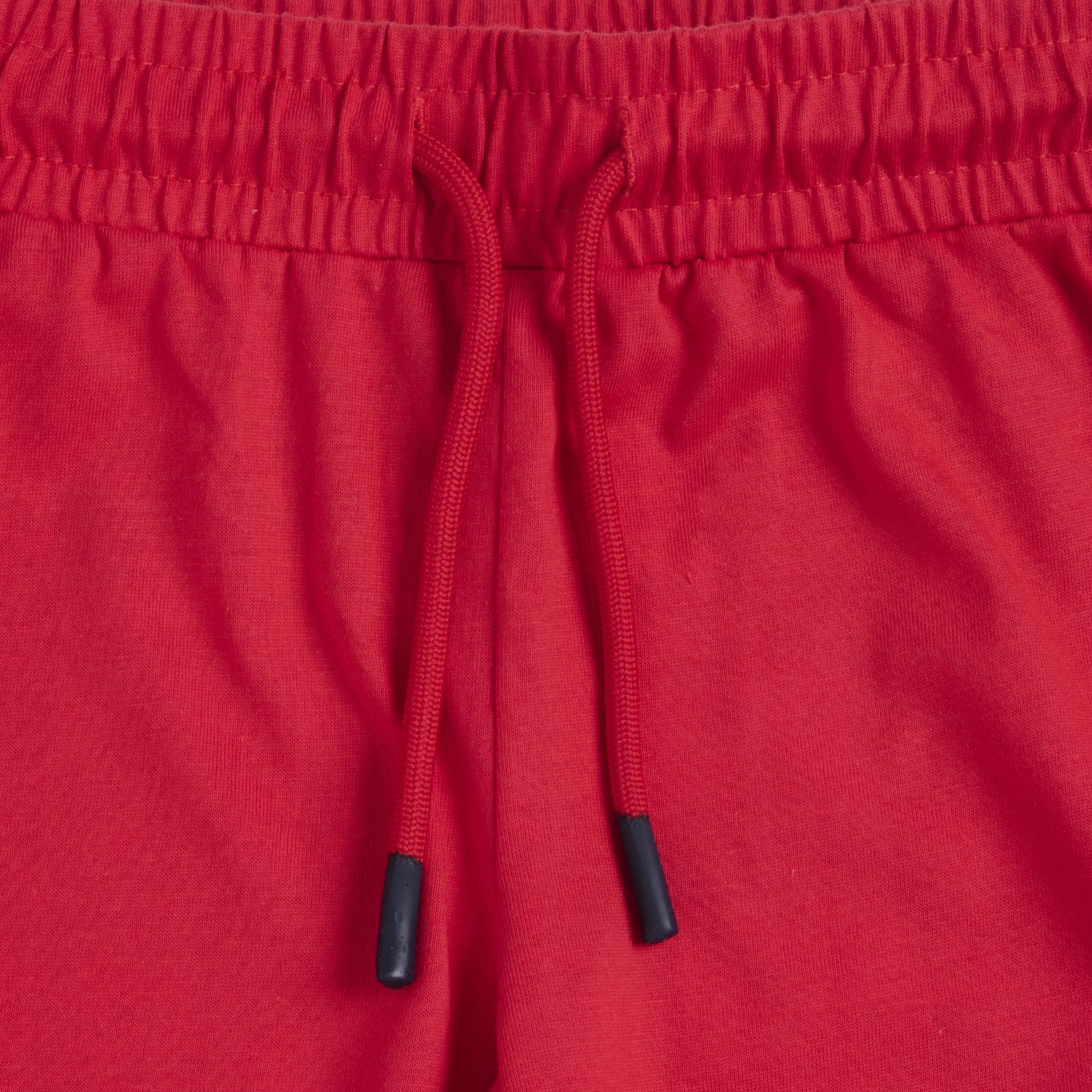 chicco-jungen-shorts-rot-kurze-hose-f-r-kinder image 3