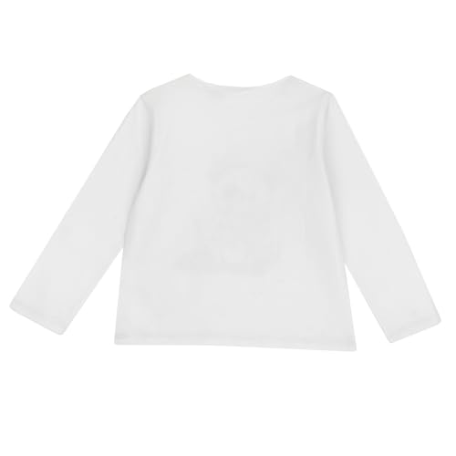 chicco-m-dchen-langarmshirt-baumwolle-4-jahre-weich image 5