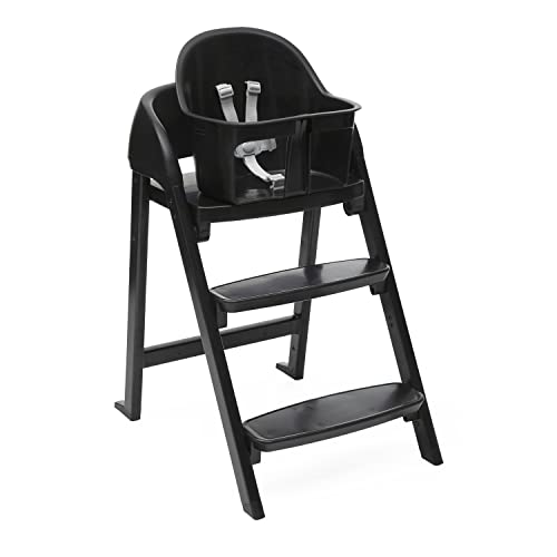 chicco-crescendo-lite-hochstuhl-kinderstuhl-6-monate-bis-110-kg image 8