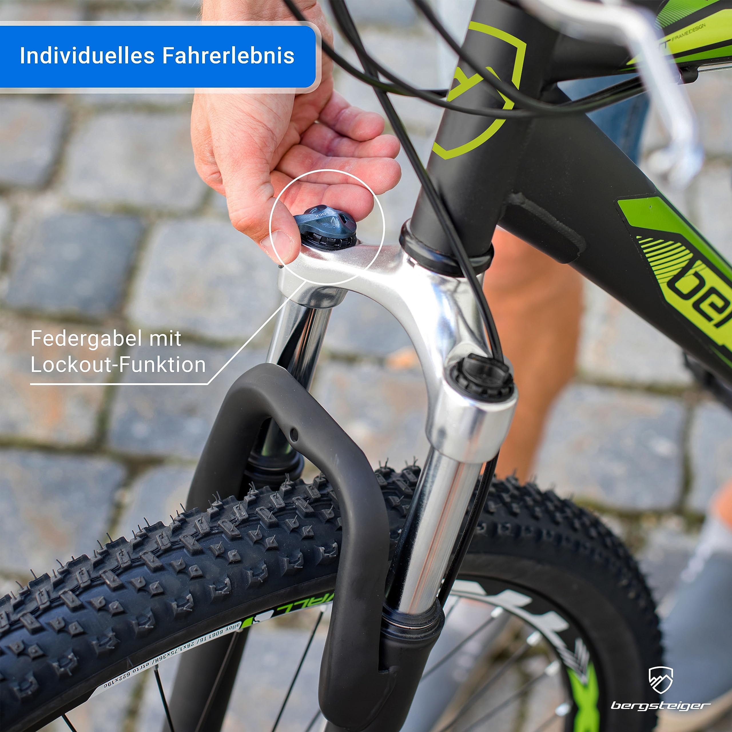 bergsteiger-detroit-mountainbike-29-zoll-herren-21-gang-hardtail image 4