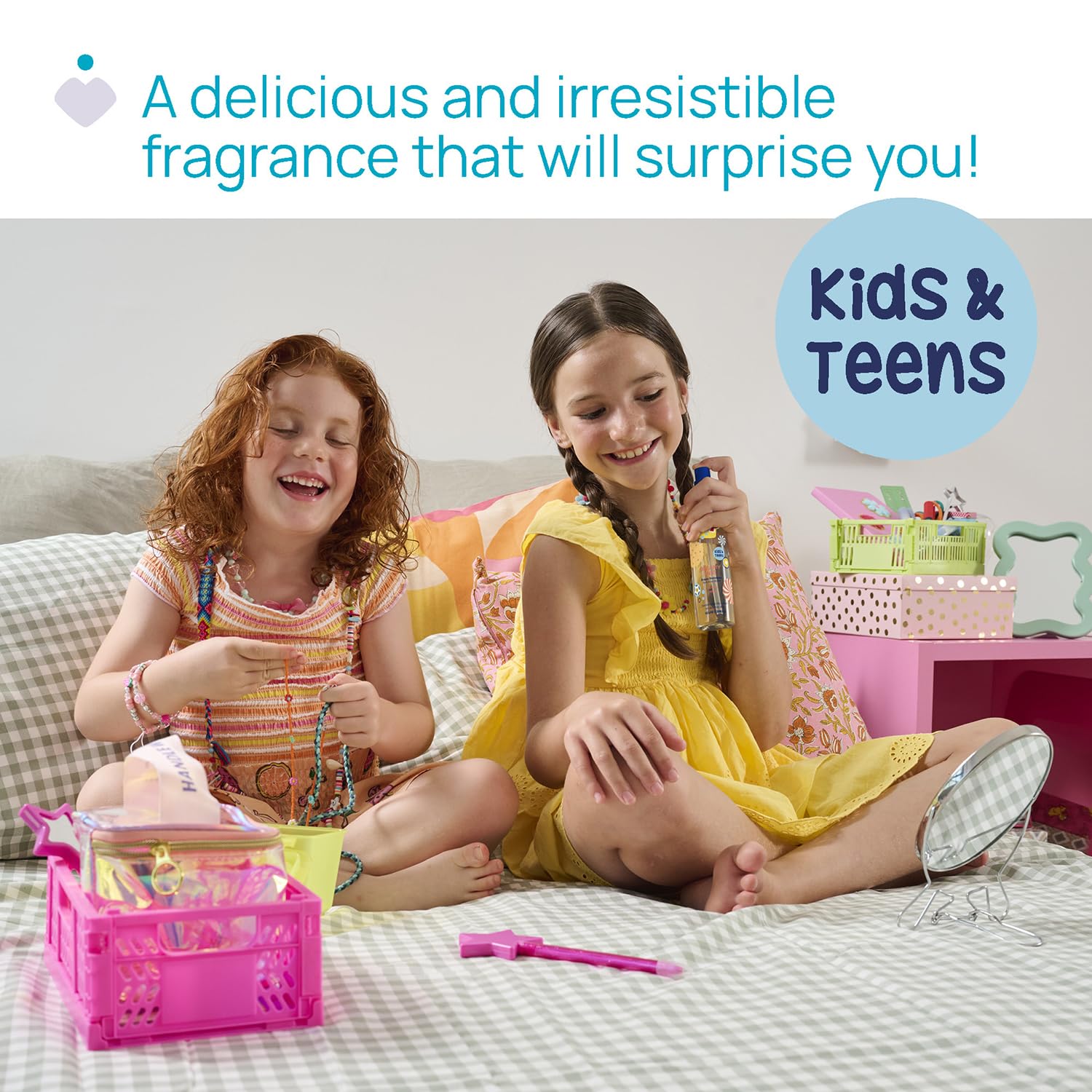 chicco-dreamy-mist-vanille-duftspray-kinder image 2