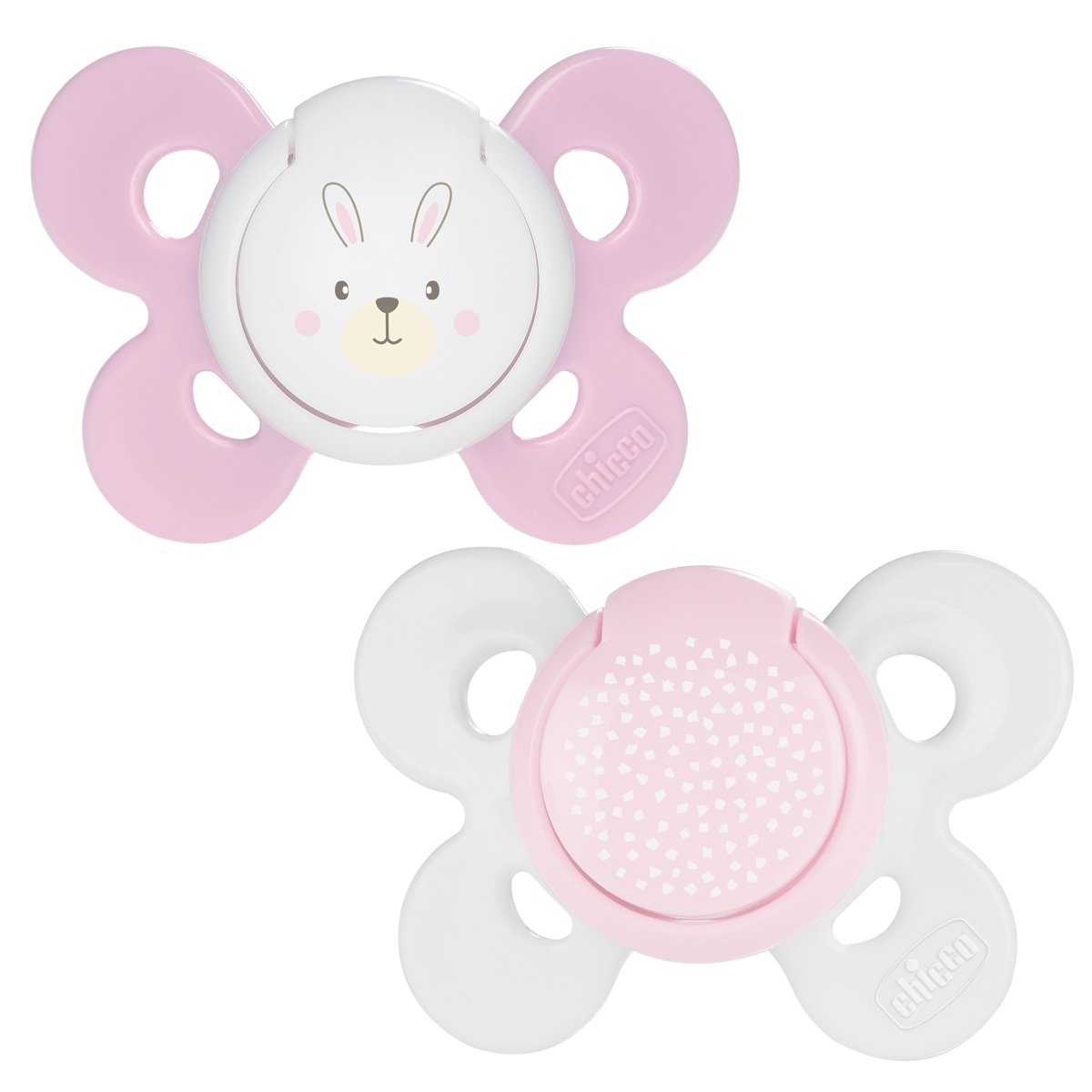 chicco-comfort-schnuller-silikon-rosa-16-36-monate-2er image 8