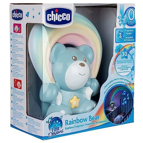 chicco-regenbogenb-r-musikprojektor-nachtlicht-hellblau image 6